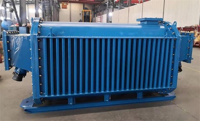 KBSG‑315KVA 矿用隔爆太康太康太康太康干式变压器 煤矿防爆变压器 KBSG‑315KVA 矿用隔爆太康太康太康太康干式变压器 煤矿防爆变压器